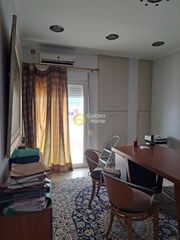 Γραφείο 119 τ.μ. προς πώληση, Κέντρο Πειραιά-thumb-3