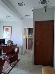 Γραφείο 119 τ.μ. προς πώληση, Κέντρο Πειραιά-thumb-15