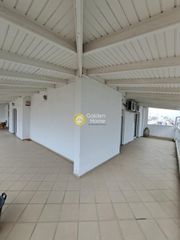 Γραφείο 119 τ.μ. προς πώληση, Κέντρο Πειραιά-thumb-22