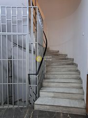 Γραφείο 119 τ.μ. προς πώληση, Κέντρο Πειραιά-thumb-33