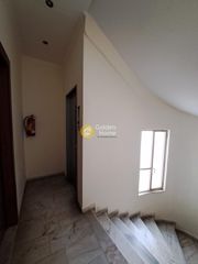 Γραφείο 119 τ.μ. προς πώληση, Κέντρο Πειραιά-thumb-32