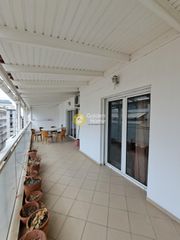 Γραφείο 119 τ.μ. προς πώληση, Κέντρο Πειραιά-thumb-23