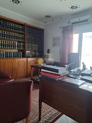 Γραφείο 119 τ.μ. προς πώληση, Κέντρο Πειραιά-thumb-16