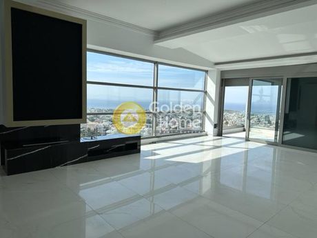 Μονοκατοικία 700τ.μ. για πώληση-Βούλα » Δικηγορικά