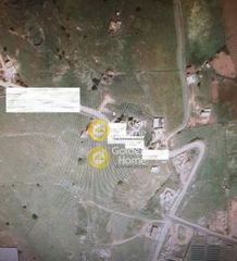 Οικόπεδο 6.000 τ.μ. για πώληση