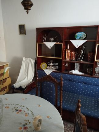 Μονοκατοικία 48 τ.μ. για πώληση, Ν. Ηρακλείου, Ηράκλειο Κρήτης