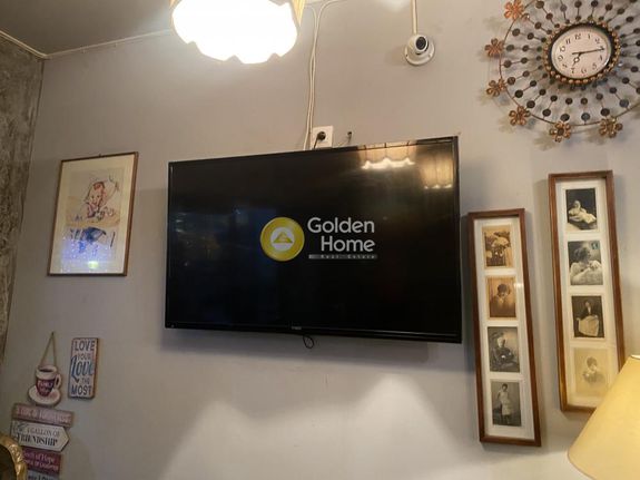 Business 110 sqm for sale, Thessaloniki - Suburbs, Michaniona