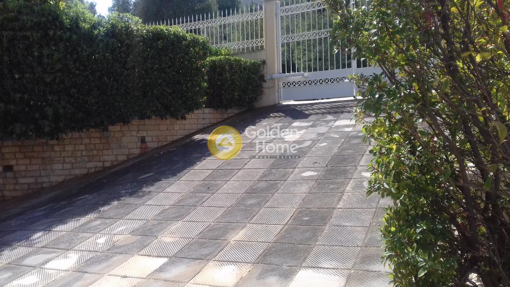 Μονοκατοικία 504 τ.μ. προς πώληση, Μαύρο Λιθάρι