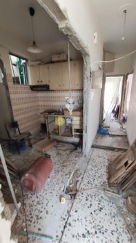 Διαμέρισμα 180τ.μ. για πώληση-Ηράκλειο κρήτης » Βηθλεέμ