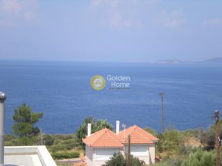 Μονοκατοικία 256 τ.μ. για πώληση
