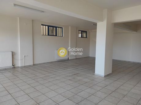 Αποθήκη 177τ.μ. για ενοικίαση-Ηράκλειο κρήτης » Αγία μαρίνα