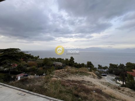 Κτίριο 484τ.μ. για πώληση-Κάλαμος » Κοιλάδα