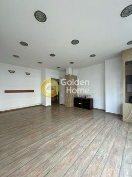 Κατάστημα 75τ.μ. για ενοικίαση-Μονή μεταμορφώσεως