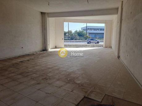 Κτίριο 360τ.μ. για πώληση-Κόρινθος » Ποσειδωνία