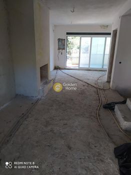 Μεζονέτα 280 τ.μ. για πώληση