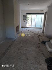 Μεζονέτα 280 τ.μ. για πώληση