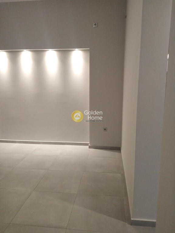 Μονοκατοικία 105 τ.μ. προς πώληση, Πλατεία Μέμου