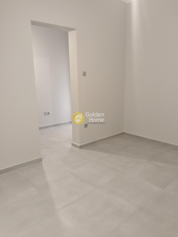 Μονοκατοικία 105 τ.μ. προς πώληση, Πλατεία Μέμου