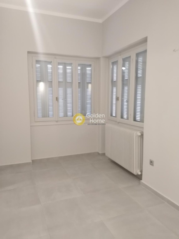 Μονοκατοικία 105 τ.μ. προς πώληση, Πλατεία Μέμου