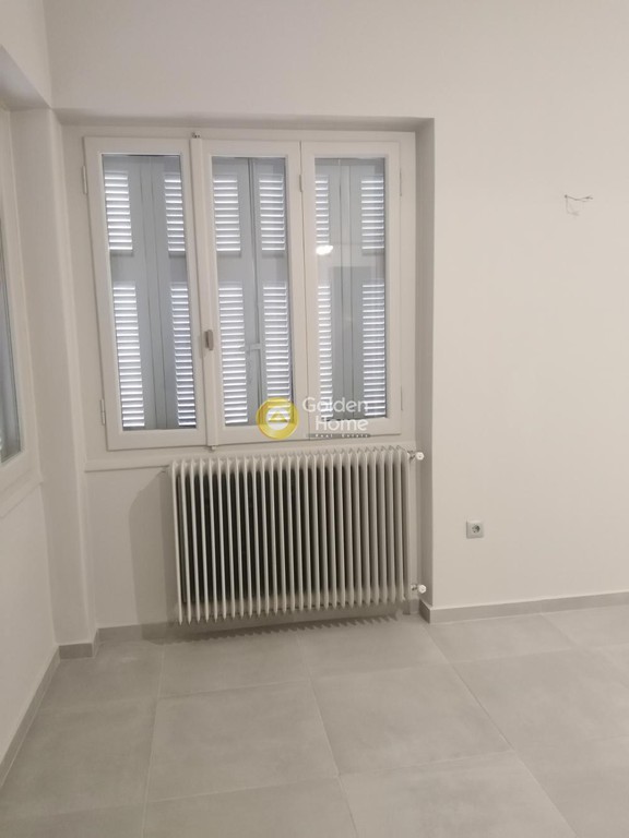 Μονοκατοικία 105 τ.μ. προς πώληση, Πλατεία Μέμου