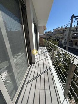 Apartment 70 sqm for sale