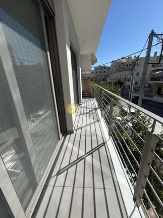 Διαμέρισμα 70 τ.μ. για πώληση, Αθήνα - Δυτικά Προάστια, Αχαρνές