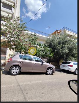 Διαμέρισμα 106τ.μ. για πώληση-Άλιμος » Εκτελωνιστών - εφοριακών