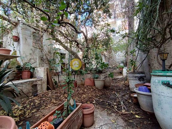 Οικόπεδο 160 τ.μ. για πώληση, Πειραιάς, Αγία Σοφία