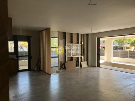 Μεζονέτα 145τ.μ. για πώληση-Καλαμάτα » Μπαργιαμάγα