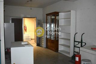 Γραφείο 167 τ.μ. προς πώληση