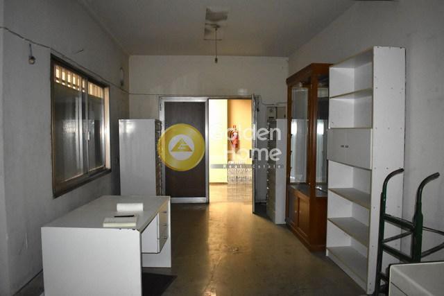 Γραφείο 167 τ.μ. πρός πώληση, Αθήνα - Κέντρο, Κέντρο