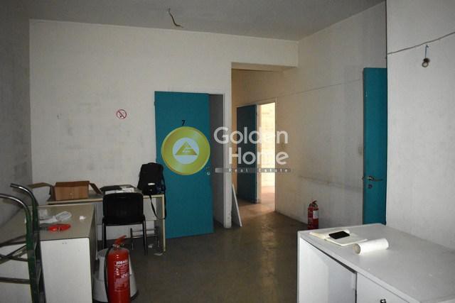 Γραφείο 167 τ.μ. πρός πώληση, Αθήνα - Κέντρο, Κέντρο