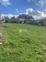 Οικόπεδο 552 τ.μ. για πώληση, Αχαΐα, Μεσσατίδα-thumb-2