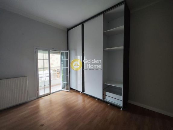 Κτίριο 180 τ.μ. για πώληση, Πειραιάς - Προάστια, Κερατσίνι