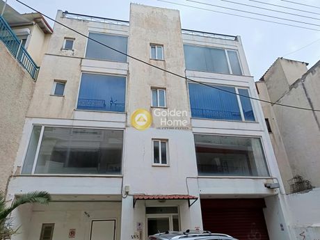 Γραφείο 91τ.μ. για ενοικίαση-Ίλιον » Ζωοδόχος πηγή