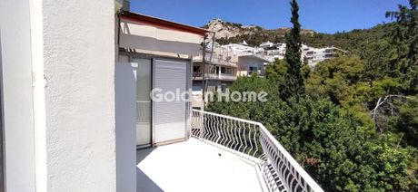 Διαμέρισμα 64τ.μ. για ενοικίαση-Κολωνάκι - λυκαβηττός » Κολωνάκι