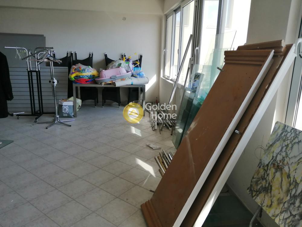 Γραφείο 160 τ.μ. πρός ενοικίαση, Αθήνα - Ανατολικά Προάστια, Κορωπί