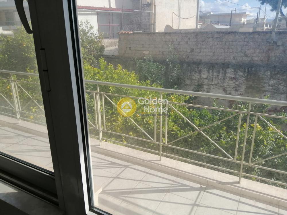 Γραφείο 160 τ.μ. πρός ενοικίαση, Αθήνα - Ανατολικά Προάστια, Κορωπί