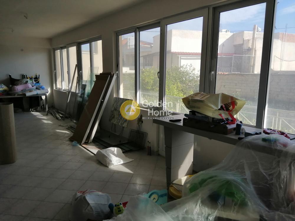 Γραφείο 160 τ.μ. πρός ενοικίαση, Αθήνα - Ανατολικά Προάστια, Κορωπί