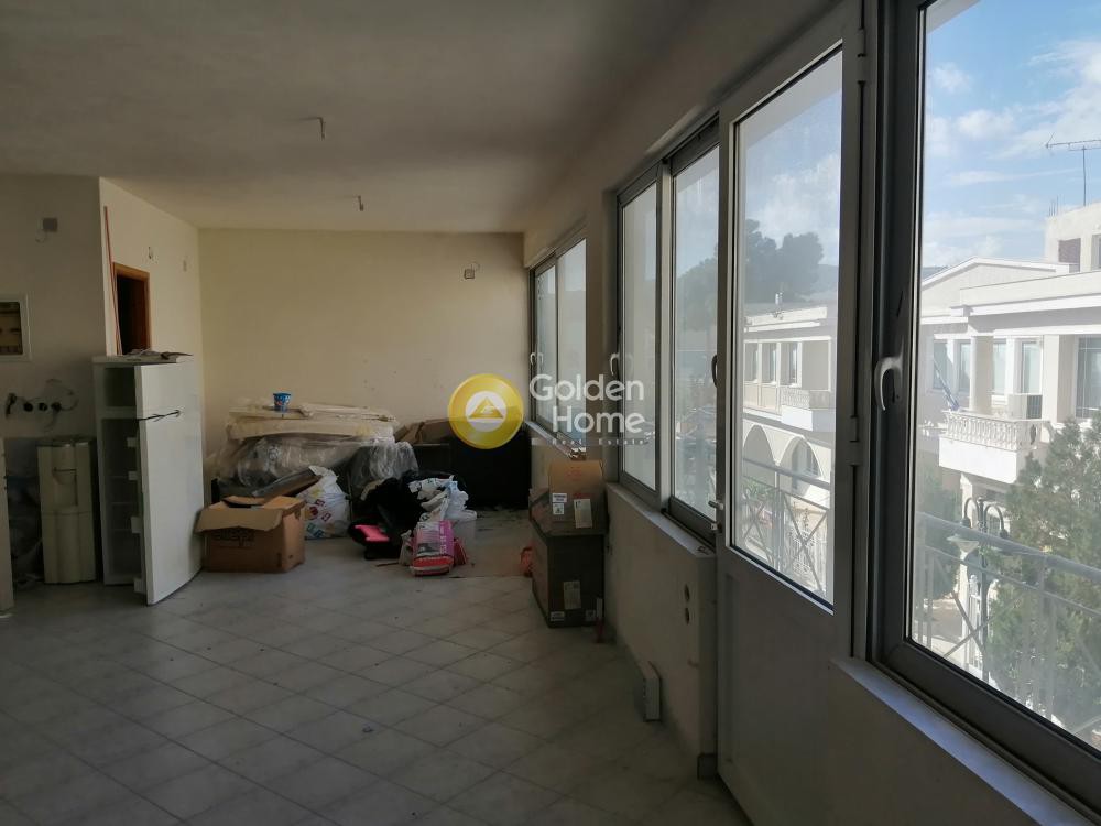 Γραφείο 160 τ.μ. πρός ενοικίαση, Αθήνα - Ανατολικά Προάστια, Κορωπί