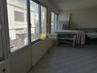 Γραφείο 160 τ.μ. για ενοικίαση