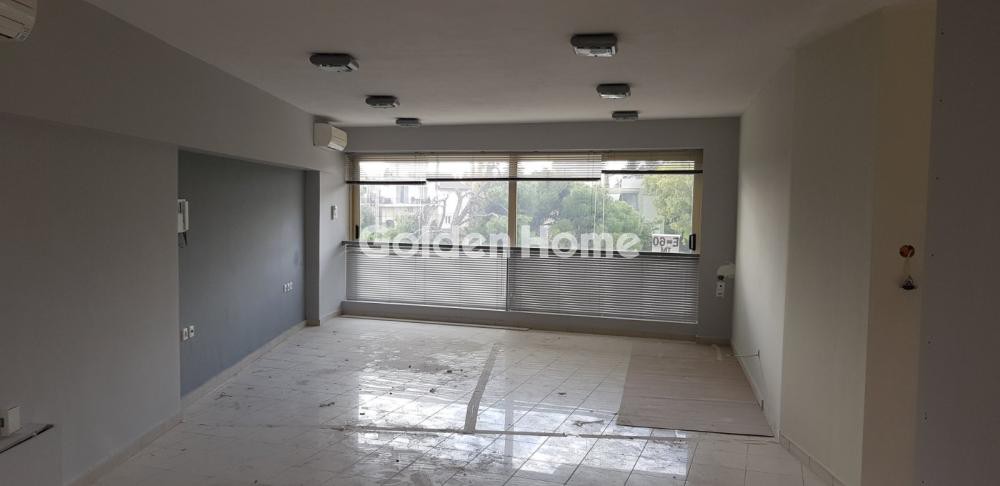 Γραφείο 60 τ.μ. πρός ενοικίαση, Αθήνα - Βόρεια Προάστια, Μελίσσια