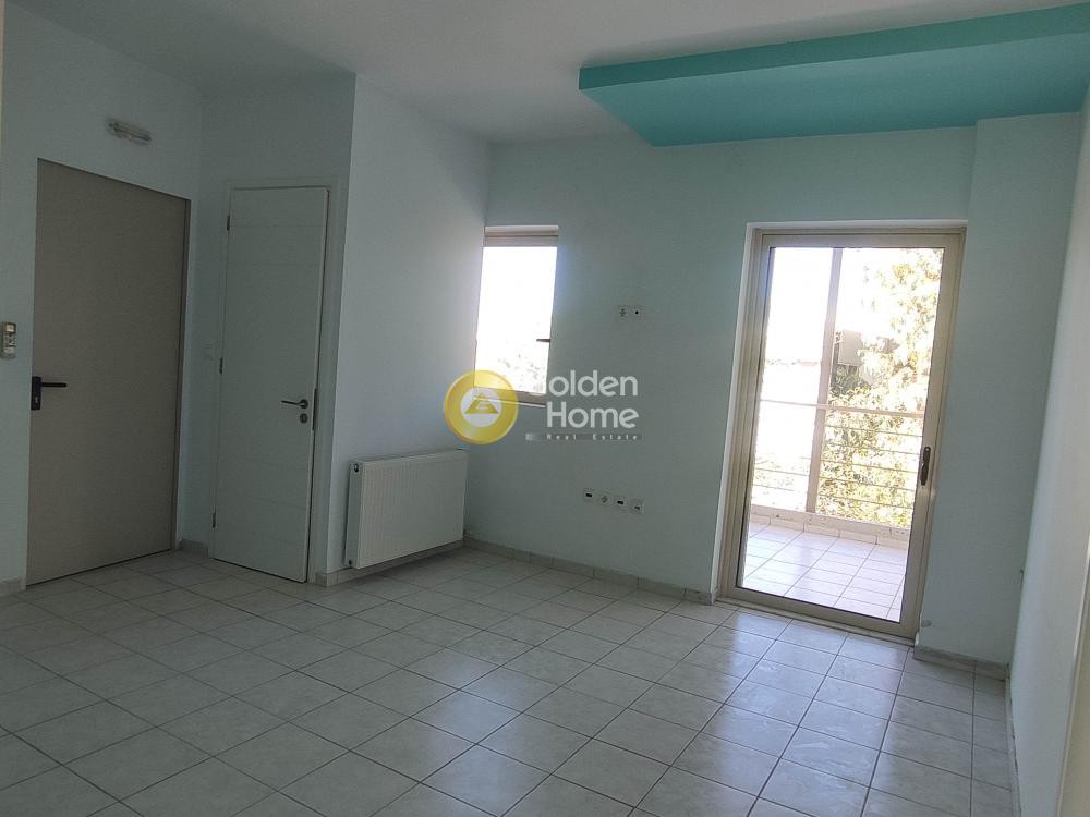 Γραφείο 60 τ.μ. πρός ενοικίαση, Αθήνα - Βόρεια Προάστια, Μελίσσια