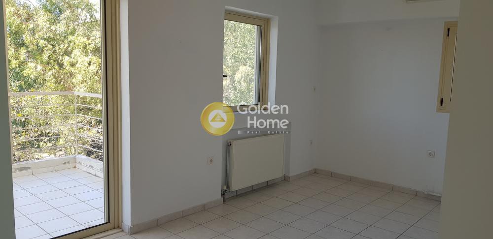 Γραφείο 60 τ.μ. πρός ενοικίαση, Αθήνα - Βόρεια Προάστια, Μελίσσια
