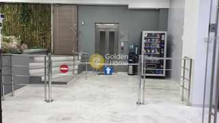 Επιχειρηματικό κτίριο 1.237 τ.μ. για πώληση