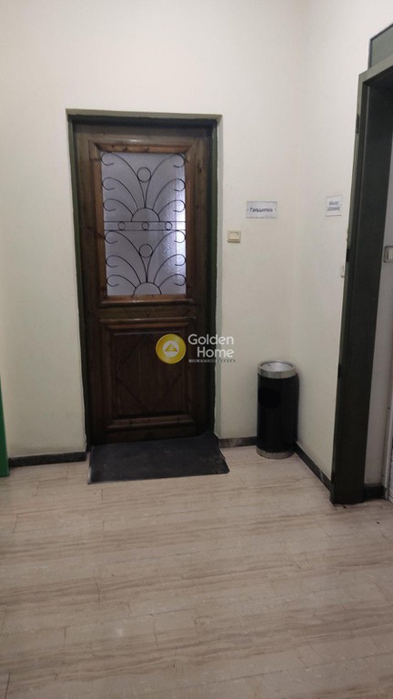 Γραφείο 300 τ.μ. προς πώληση, Πολυτεχνείο