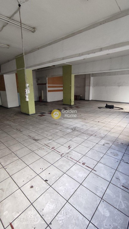 Γραφείο 300 τ.μ. προς πώληση, Πολυτεχνείο