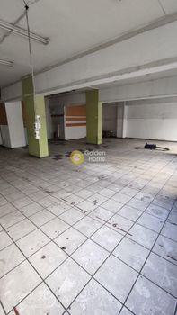 Γραφείο 285τ.μ. για πώληση-Εξάρχεια - νεάπολη » Πολυτεχνείο