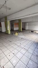 Γραφείο 300 τ.μ. για πώληση