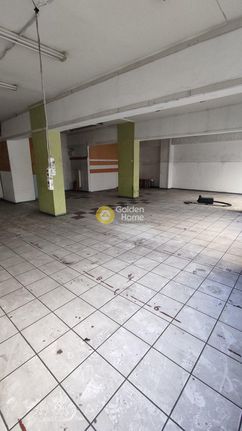 Γραφείο 285 τ.μ. για πώληση, Αθήνα - Κέντρο, Εξάρχεια - Νεάπολη